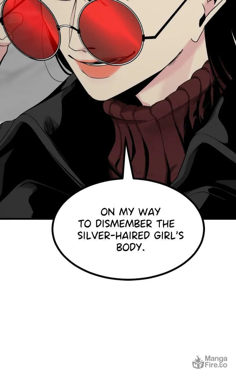 Hero Killer Chapter 93 page 57 - 