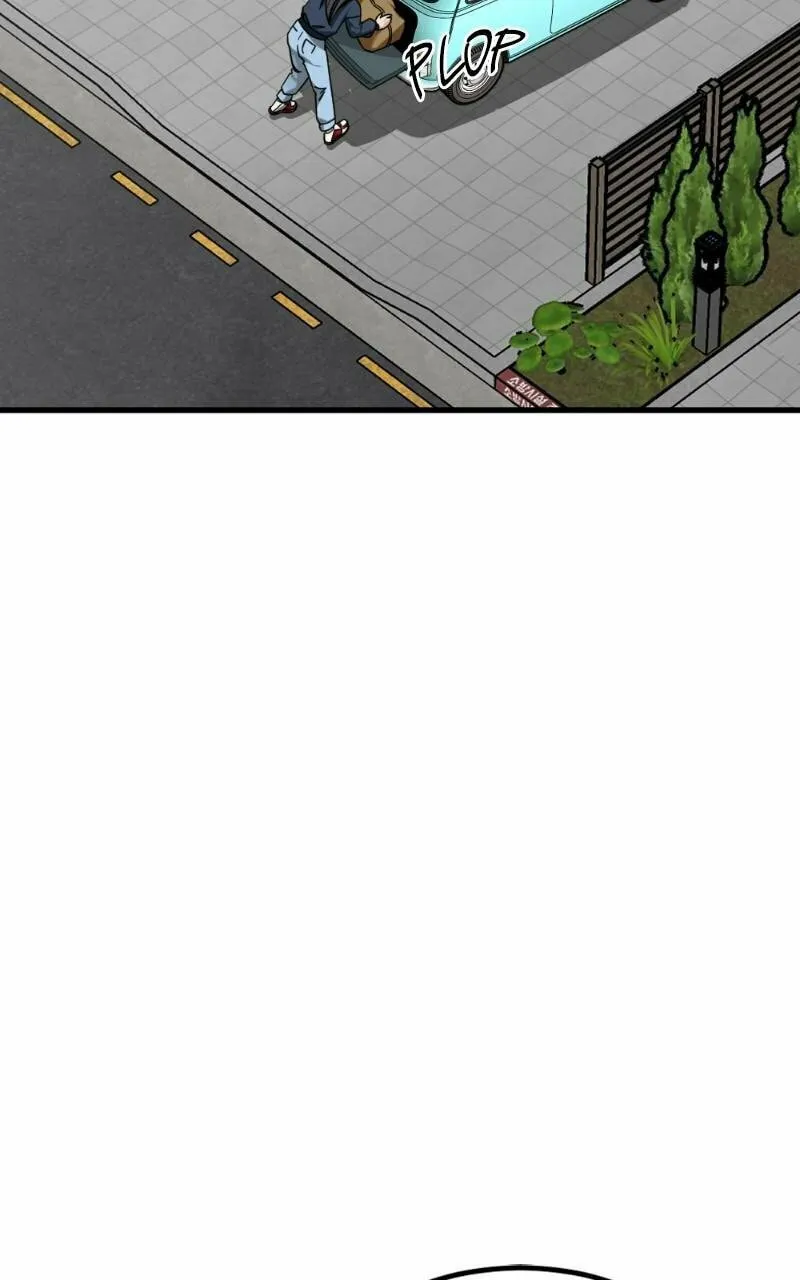 Hero Killer Chapter 93 page 61 - 