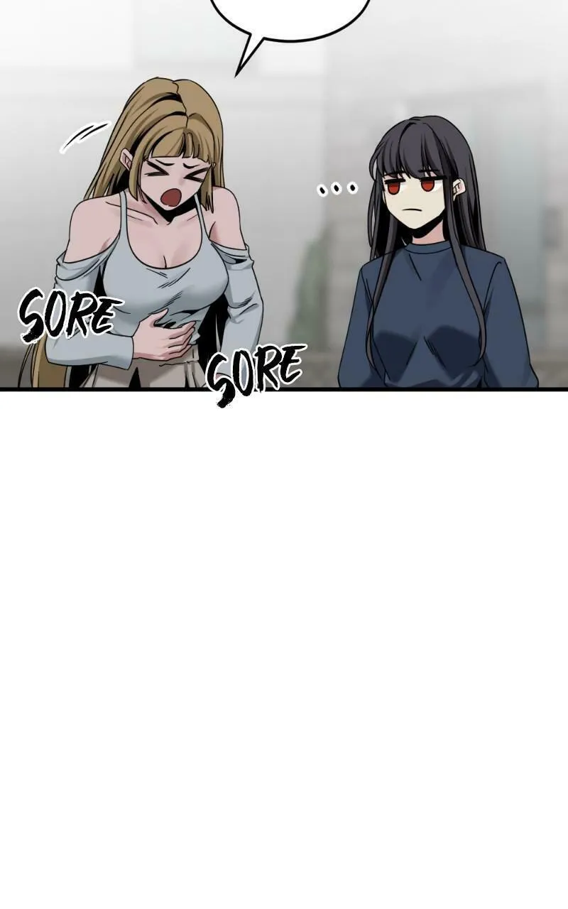 Hero Killer Chapter 93 page 67 - 