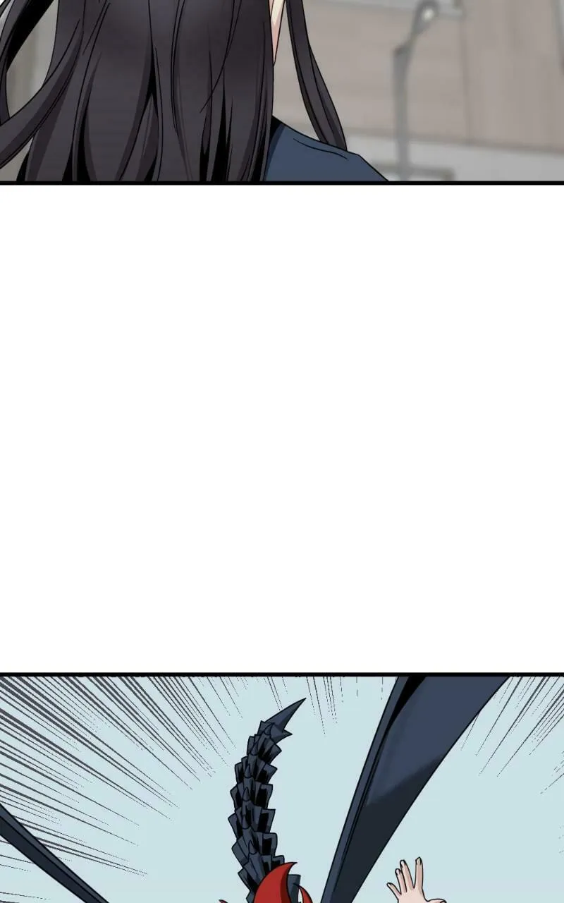 Hero Killer Chapter 93 page 71 - 