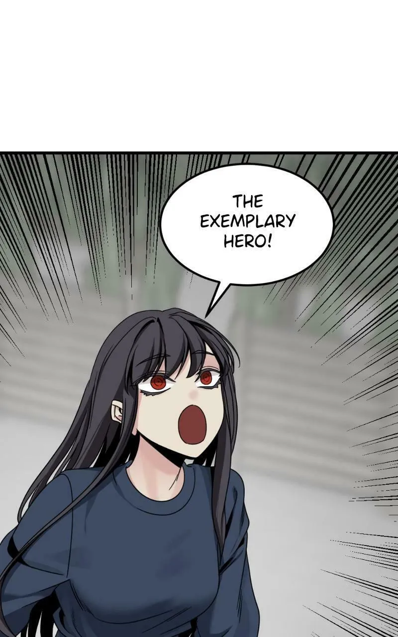 Hero Killer Chapter 93 page 73 - 