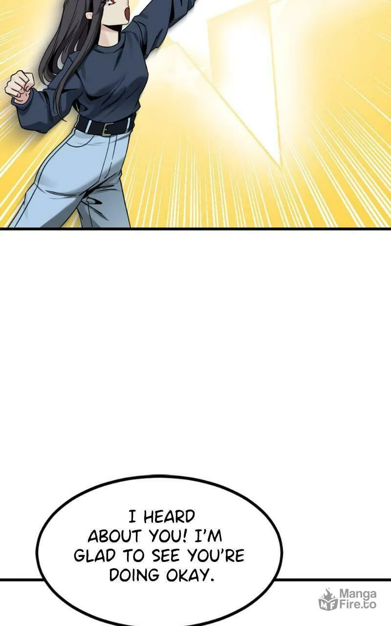 Hero Killer Chapter 93 page 75 - 
