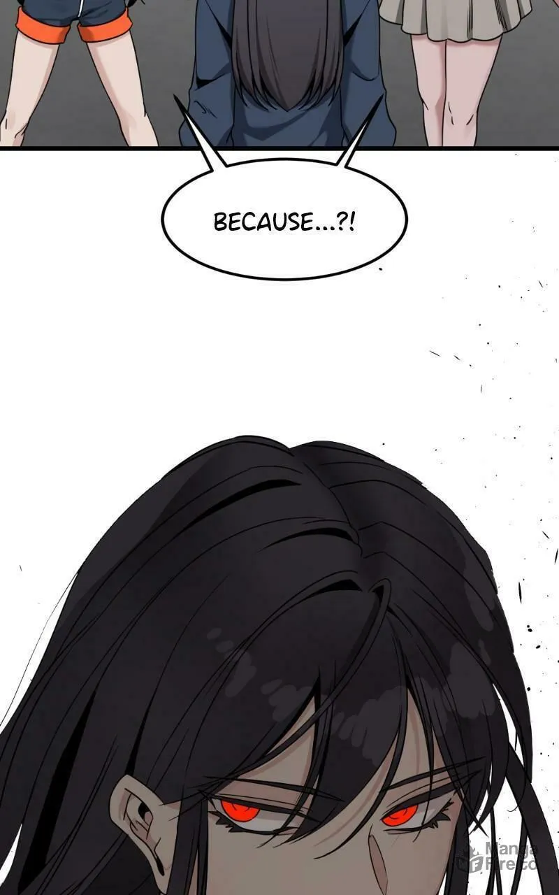 Hero Killer Chapter 93 page 80 - 