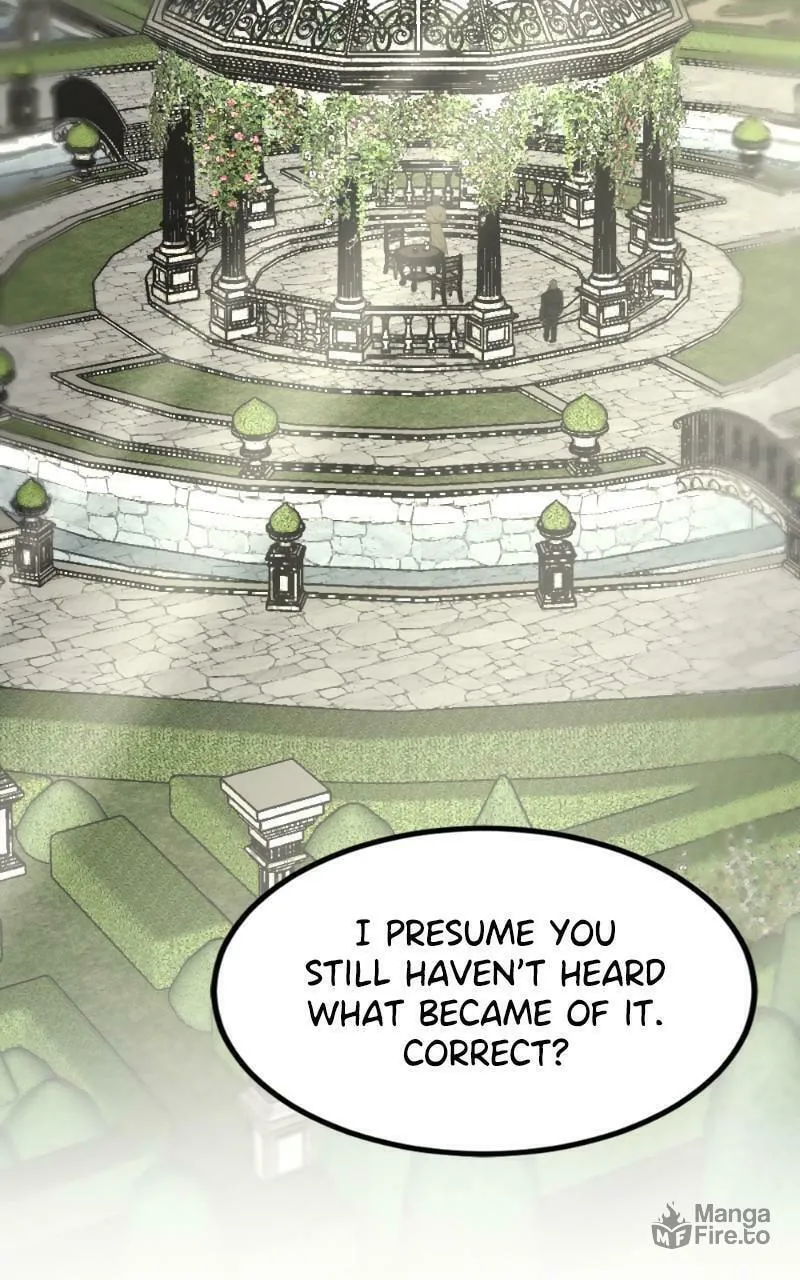 Hero Killer Chapter 93 page 9 - 