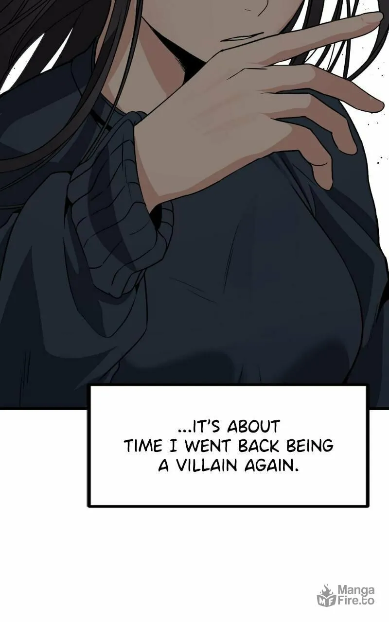 Hero Killer Chapter 93 page 81 - 