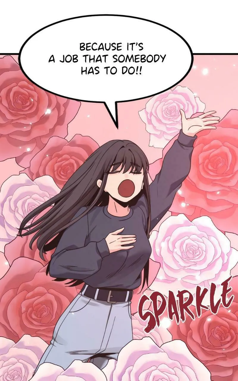 Hero Killer Chapter 93 page 82 - 