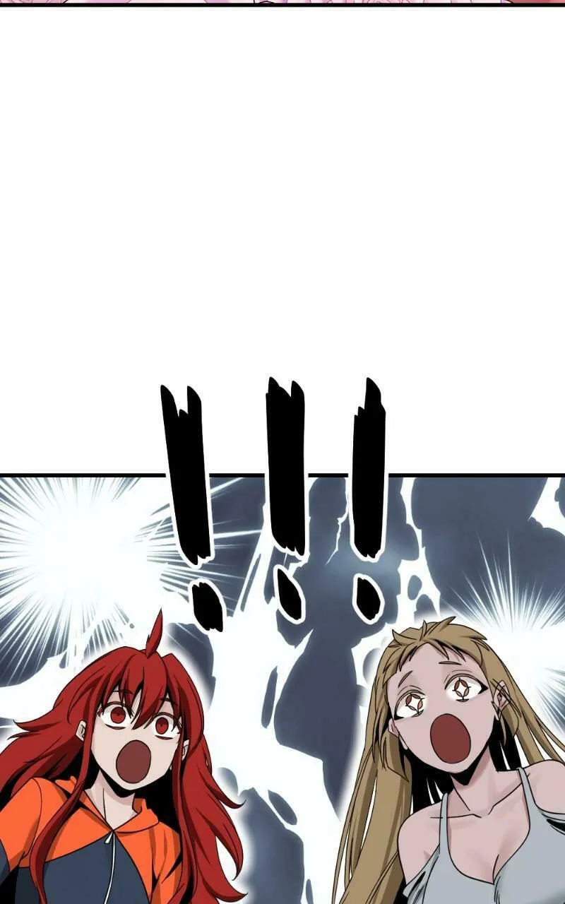 Hero Killer Chapter 93 page 83 - 
