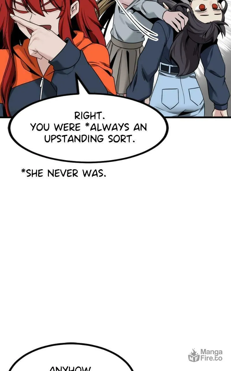 Hero Killer Chapter 93 page 85 - 
