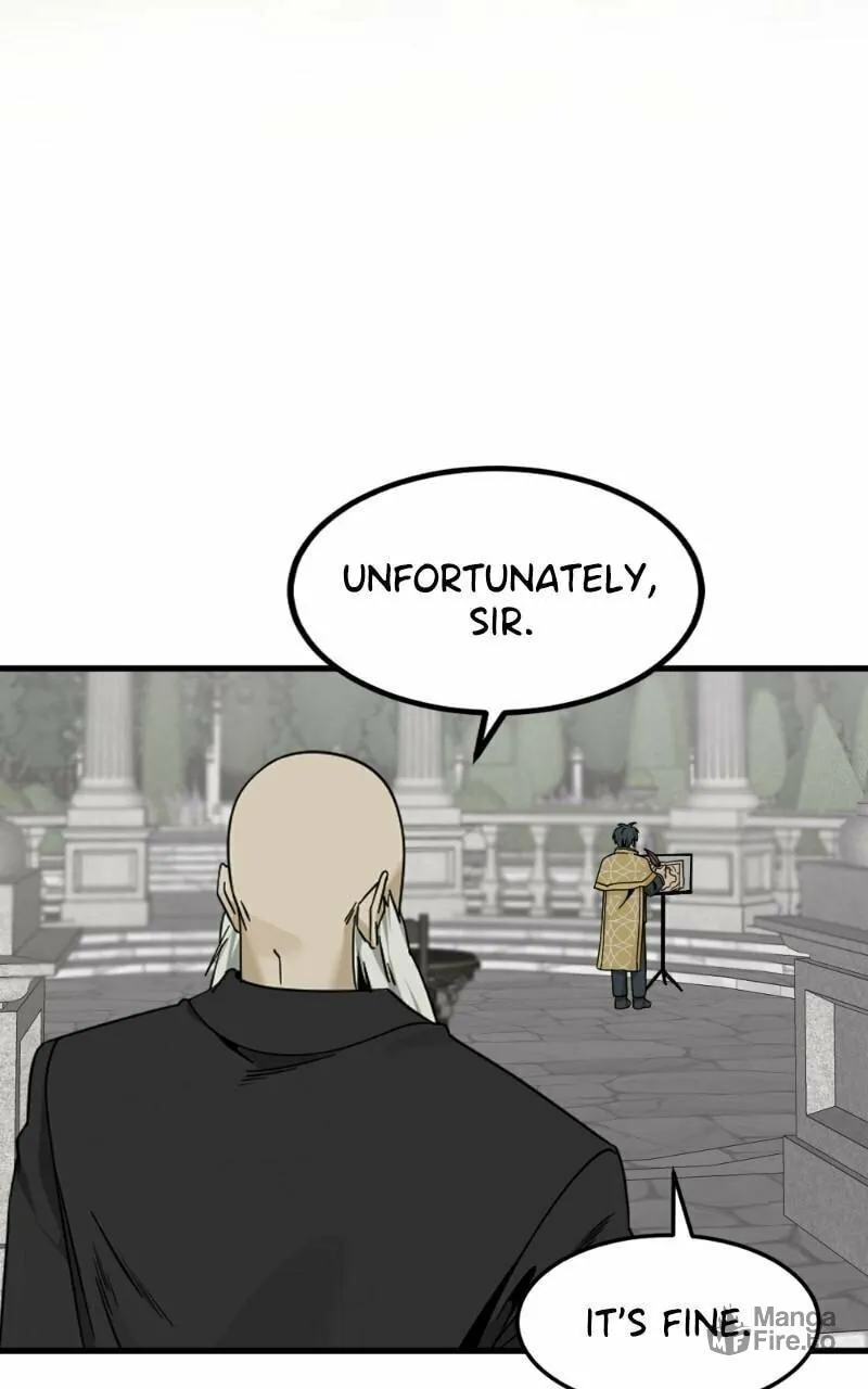 Hero Killer Chapter 93 page 10 - 