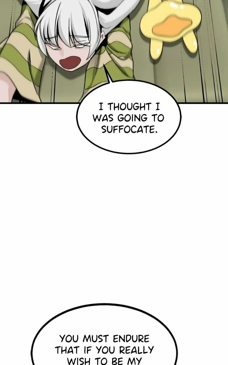 Hero Killer Chapter 93 page 92 - 