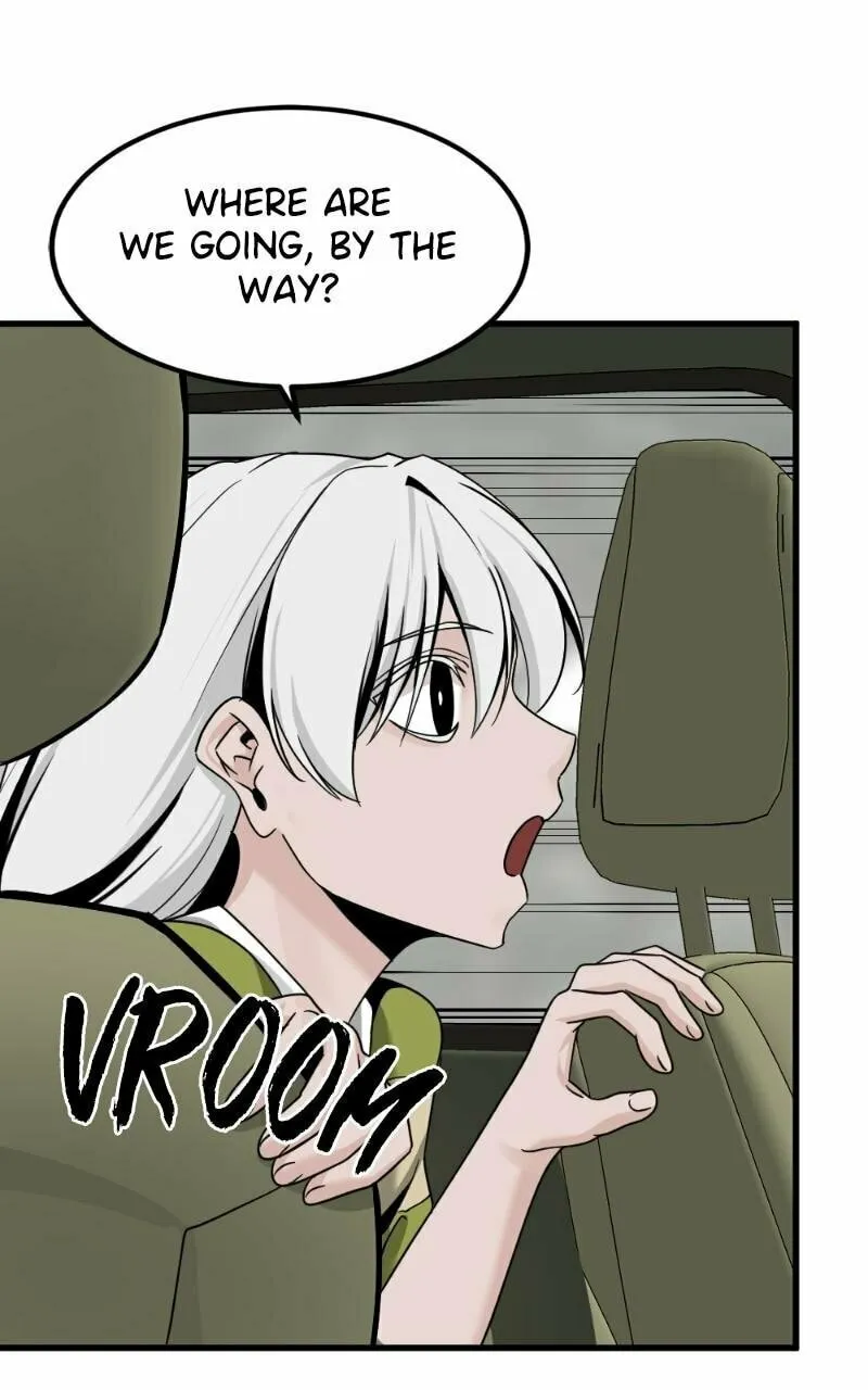 Hero Killer Chapter 93 page 94 - 