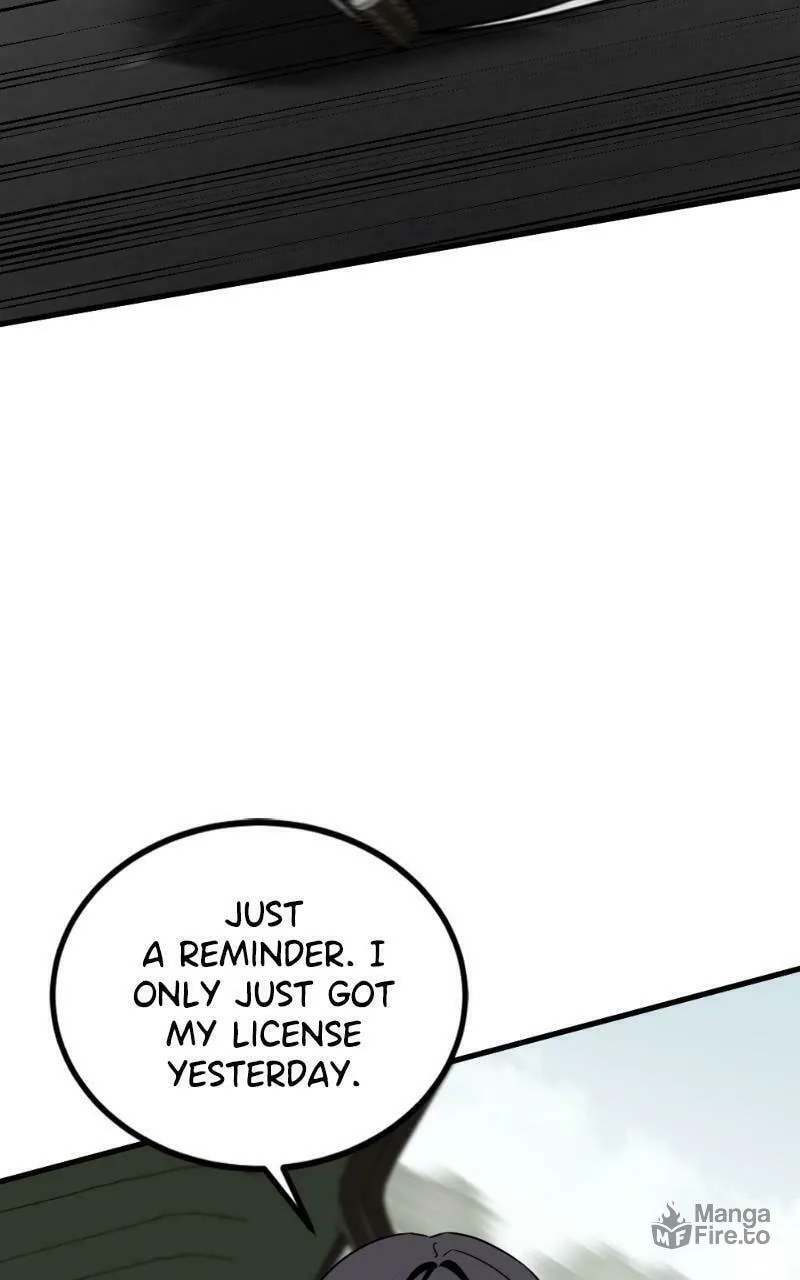 Hero Killer Chapter 93 page 96 - 