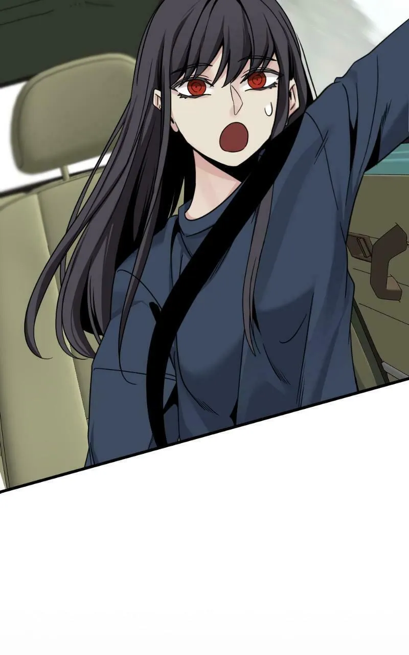 Hero Killer Chapter 93 page 97 - 