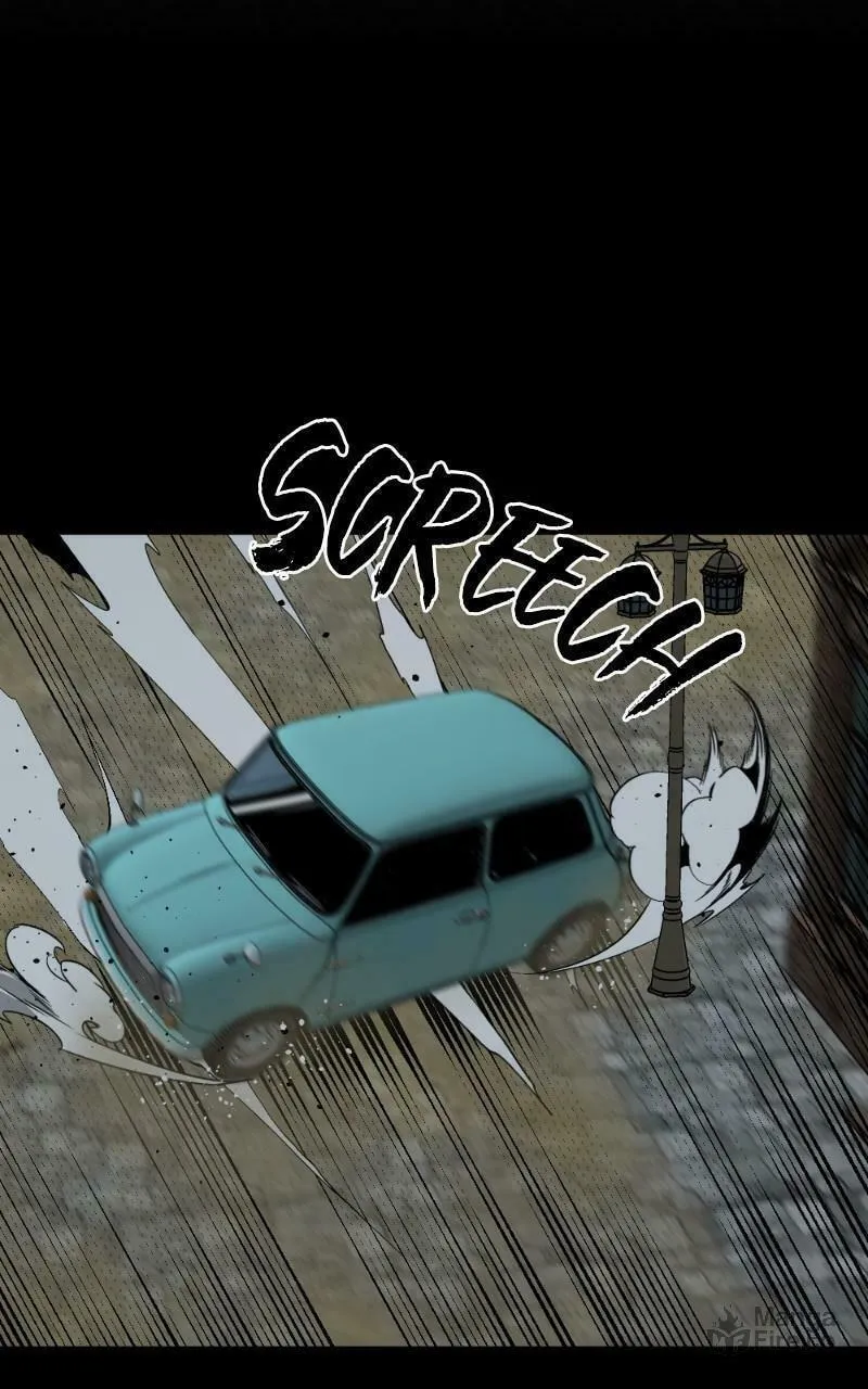 Hero Killer Chapter 93 page 99 - 