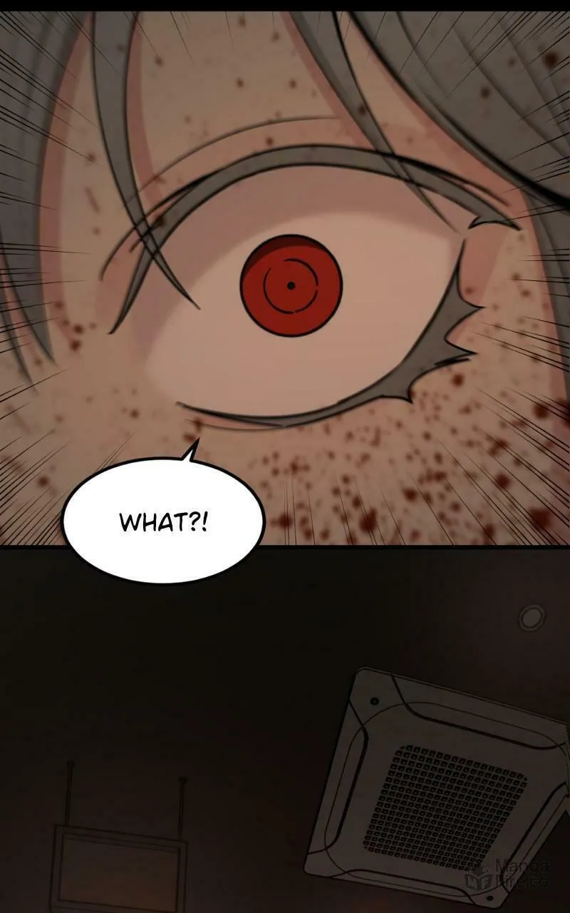 Hero Killer Chapter 94 page 102 - 