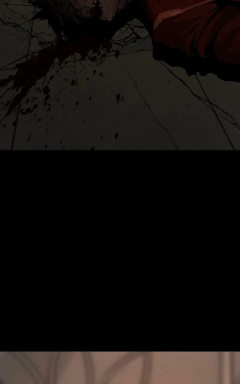 Hero Killer Chapter 94 page 104 - 