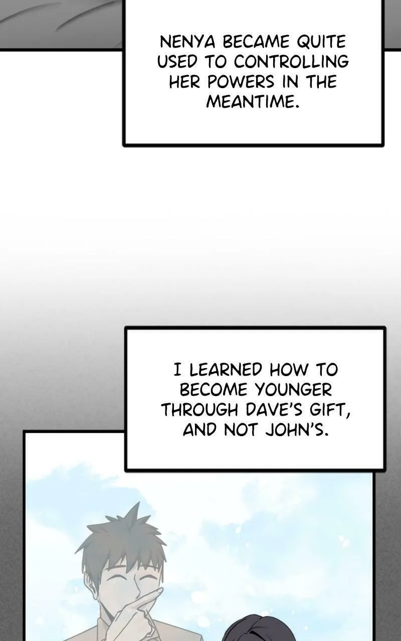 Hero Killer Chapter 94 page 13 - 