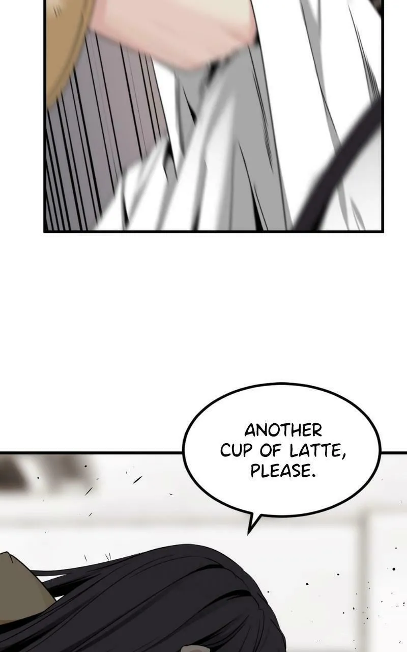 Hero Killer Chapter 94 page 28 - 