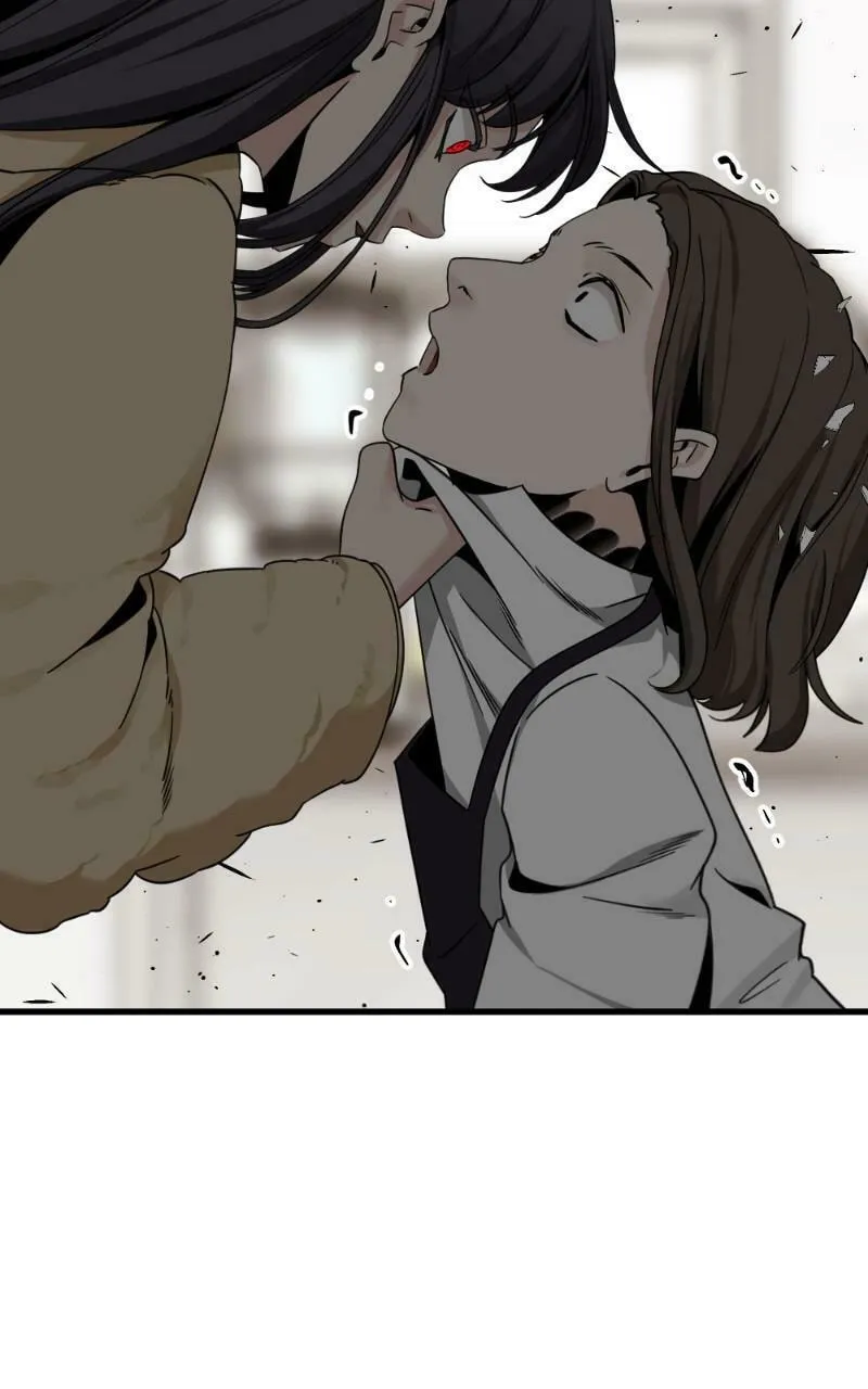 Hero Killer Chapter 94 page 29 - 