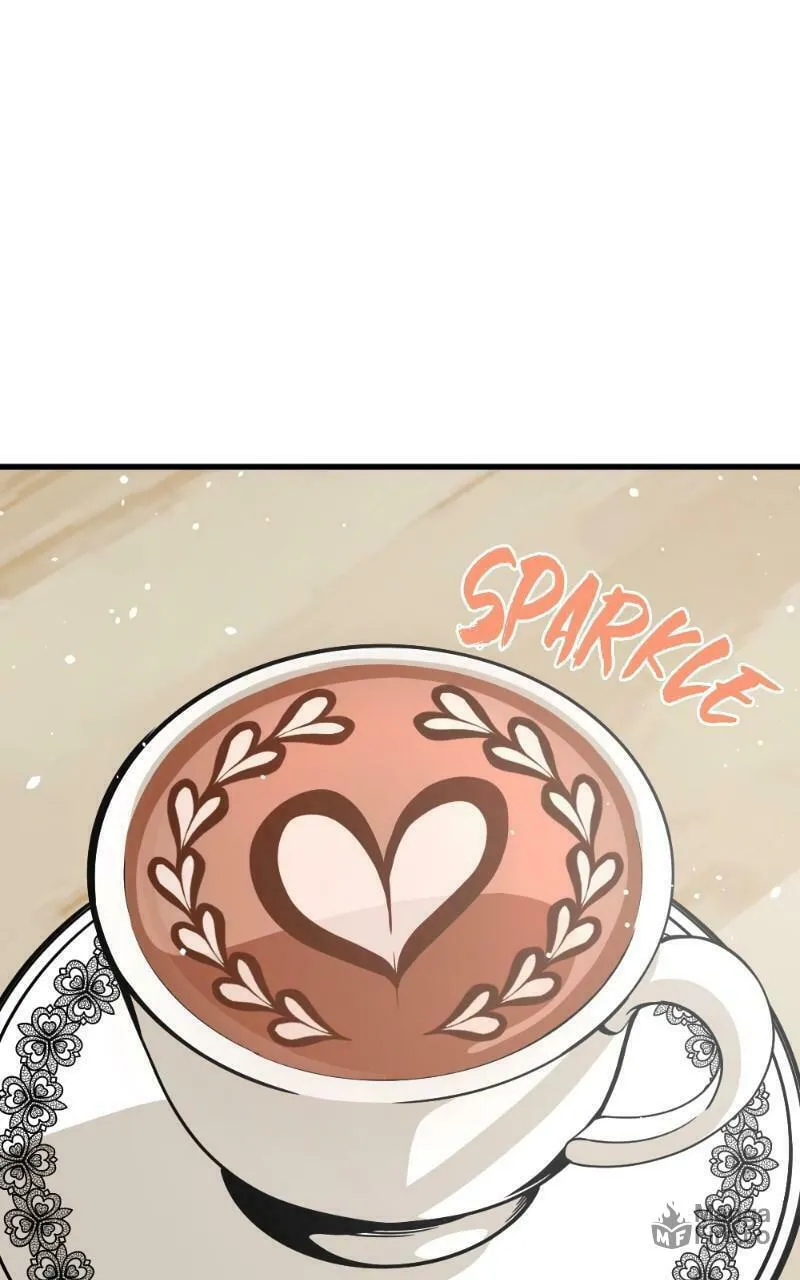 Hero Killer Chapter 94 page 30 - 