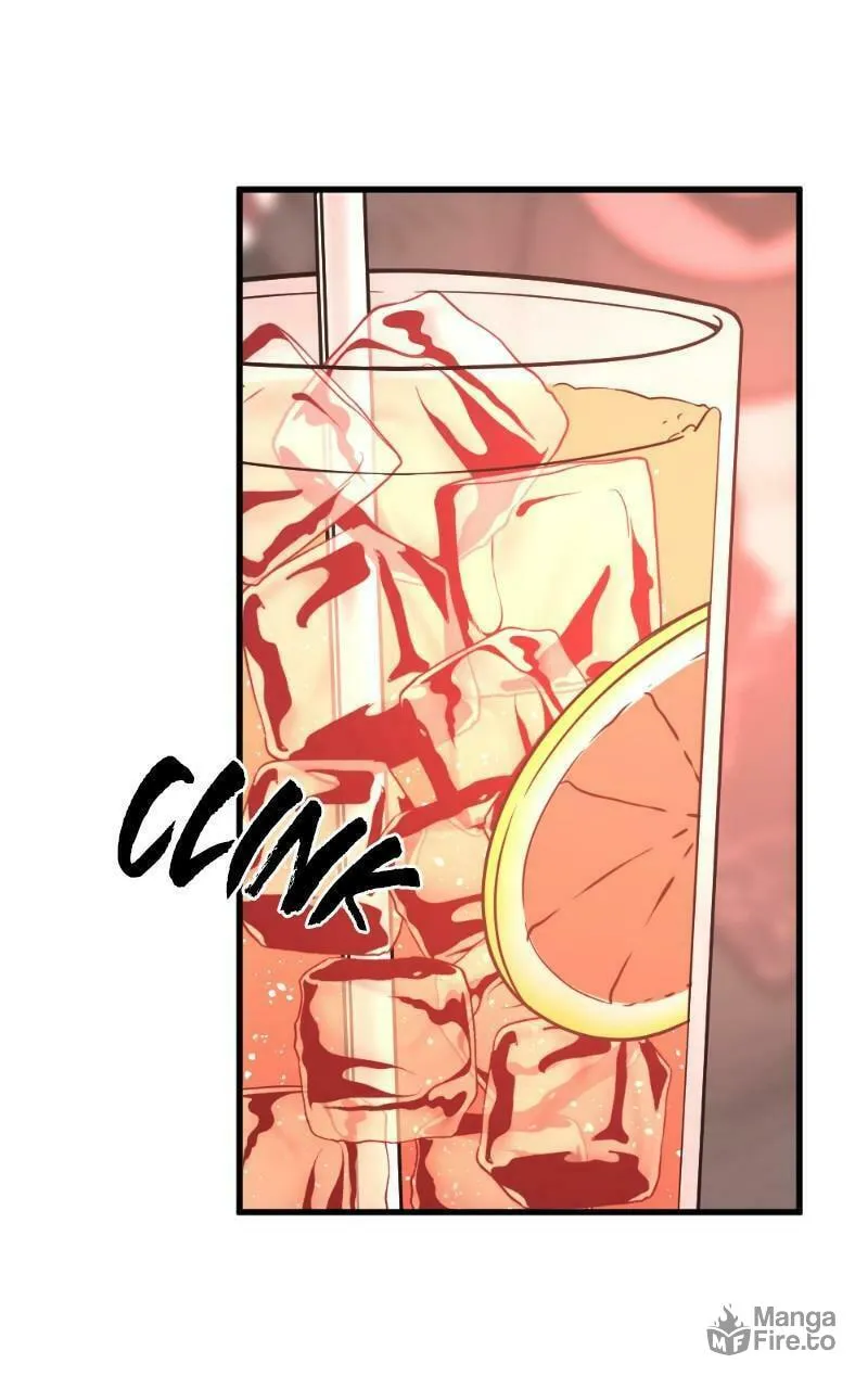 Hero Killer Chapter 94 page 36 - 