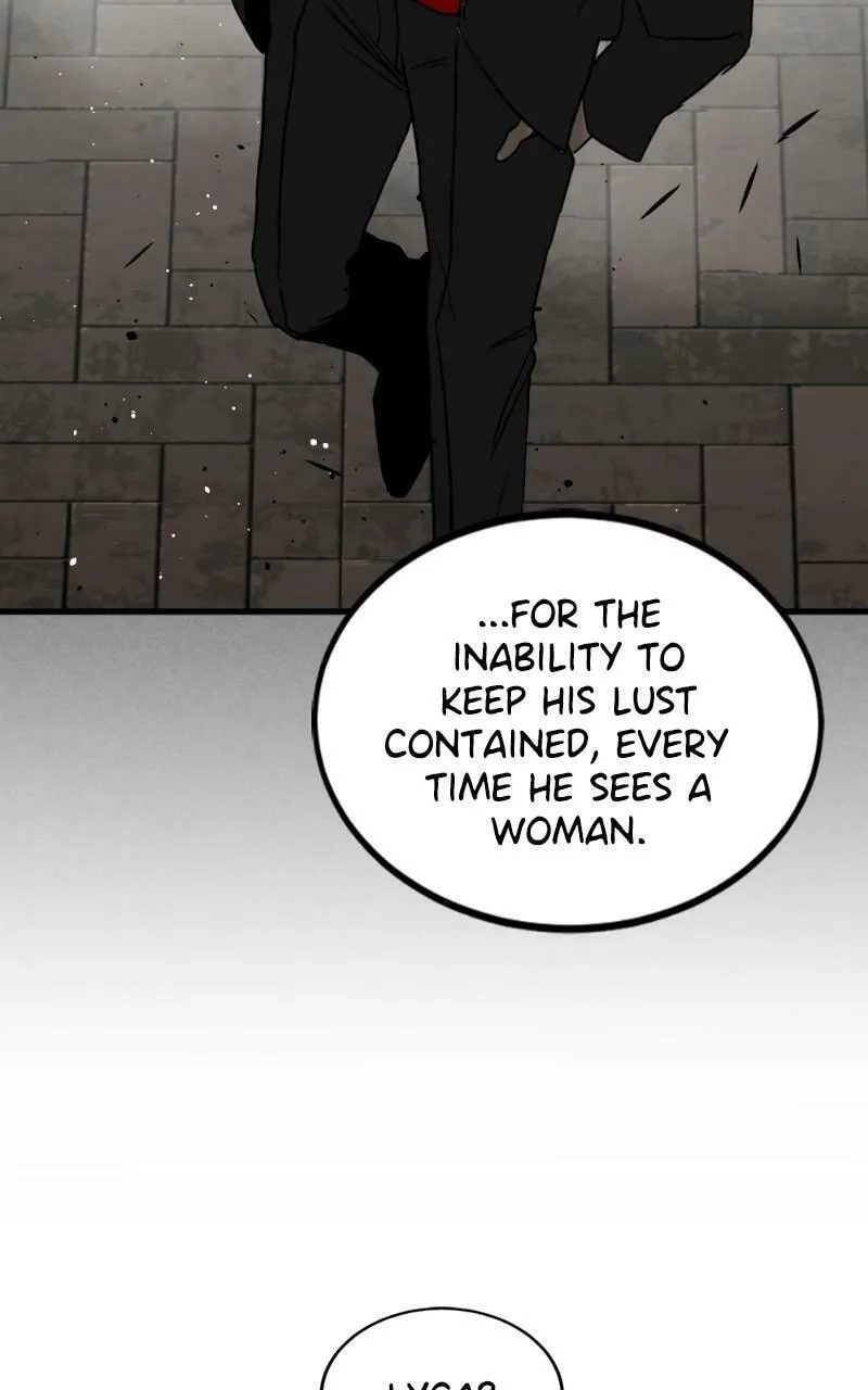 Hero Killer Chapter 94 page 47 - 