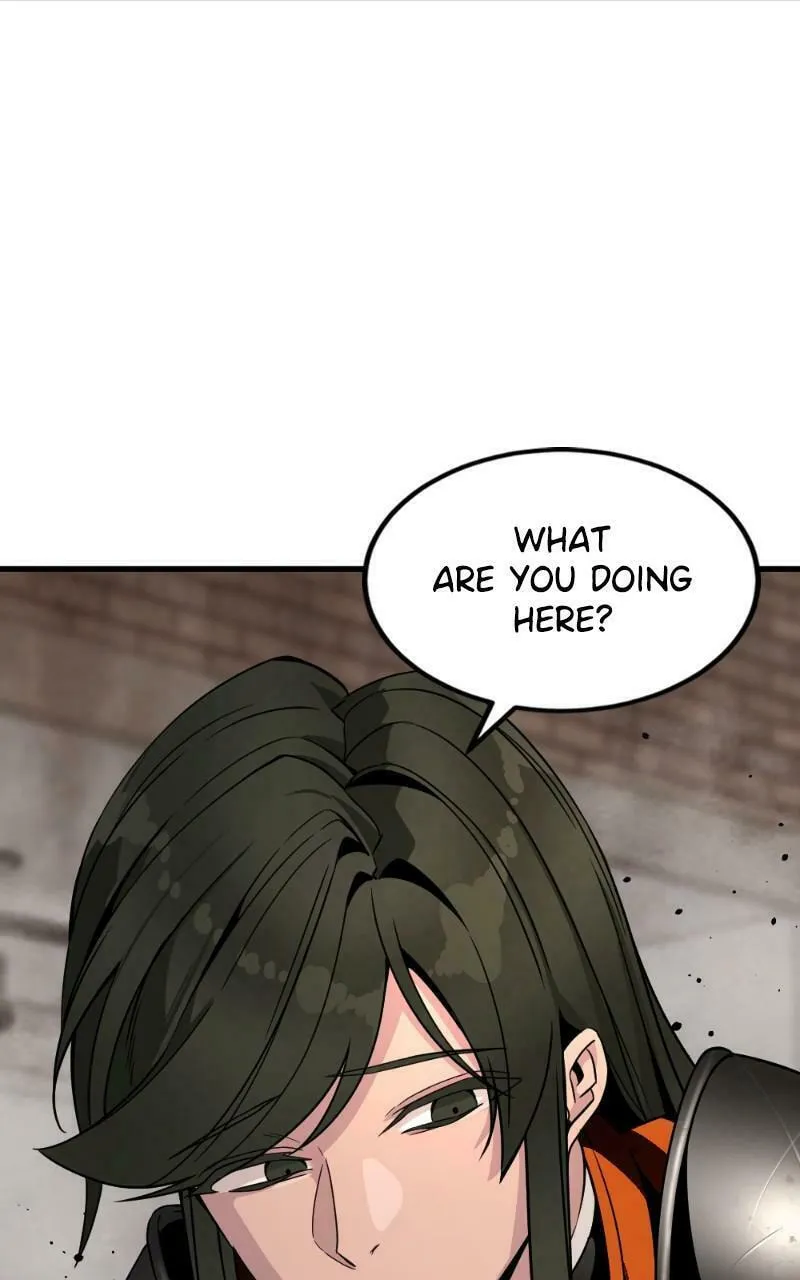 Hero Killer Chapter 94 page 49 - 