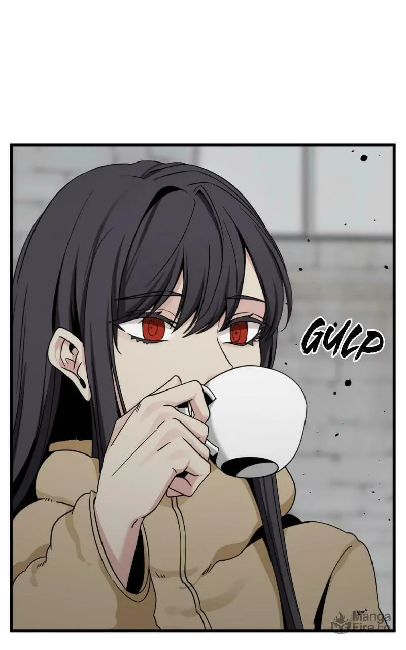 Hero Killer Chapter 94 page 54 - 