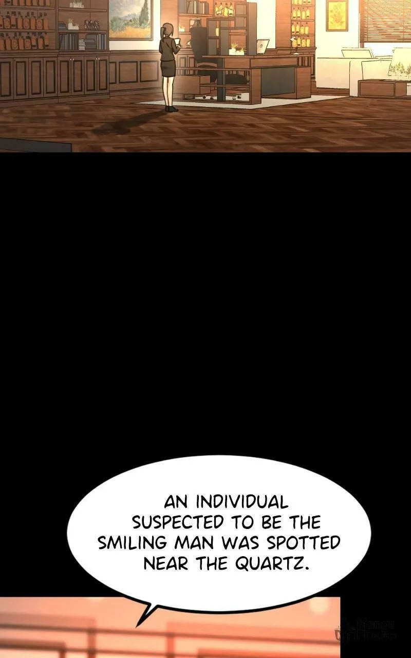 Hero Killer Chapter 94 page 57 - 