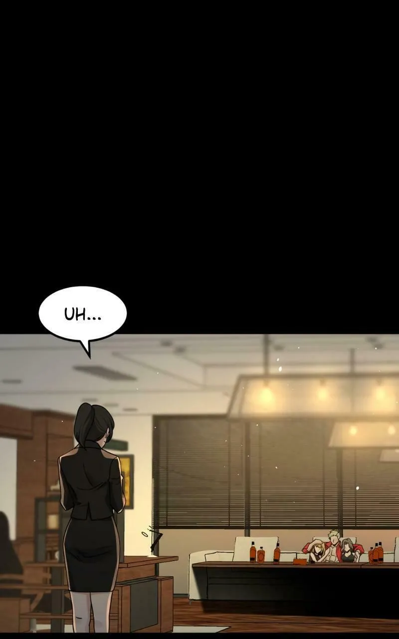 Hero Killer Chapter 94 page 61 - 