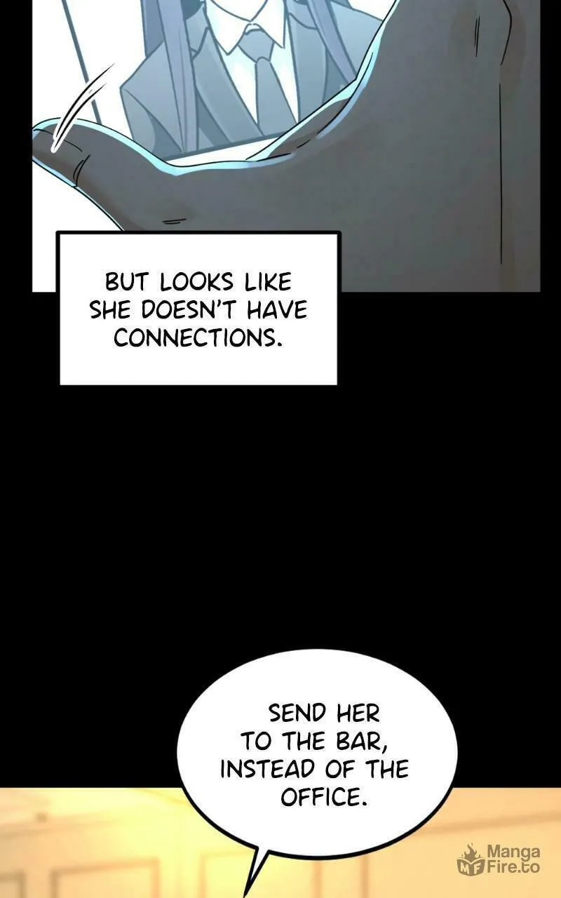 Hero Killer Chapter 94 page 70 - 