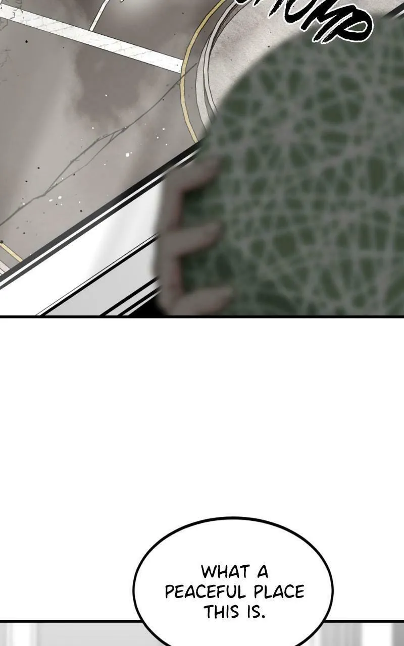 Hero Killer Chapter 94 page 8 - 