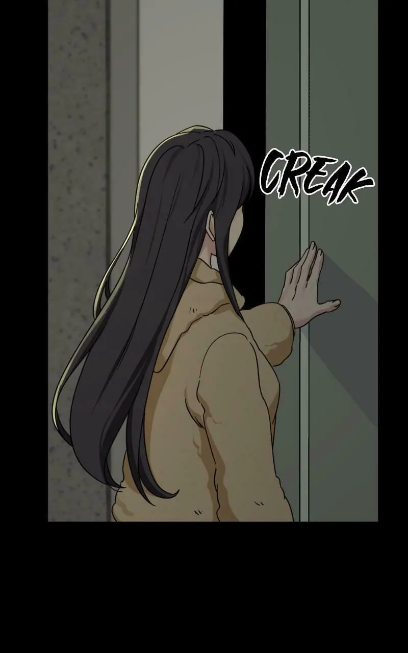 Hero Killer Chapter 94 page 74 - 