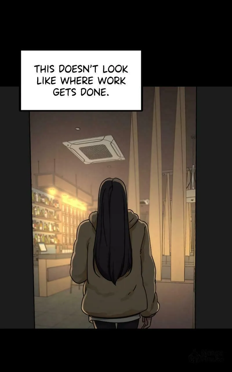 Hero Killer Chapter 94 page 75 - 