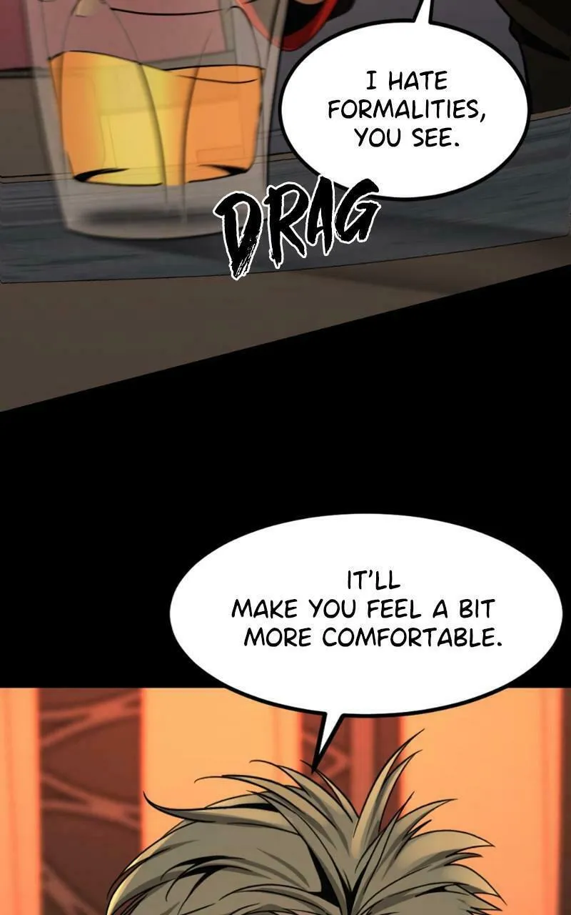 Hero Killer Chapter 94 page 86 - 