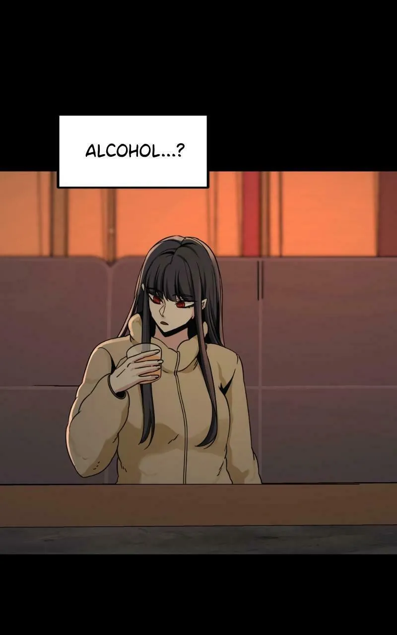 Hero Killer Chapter 94 page 88 - 