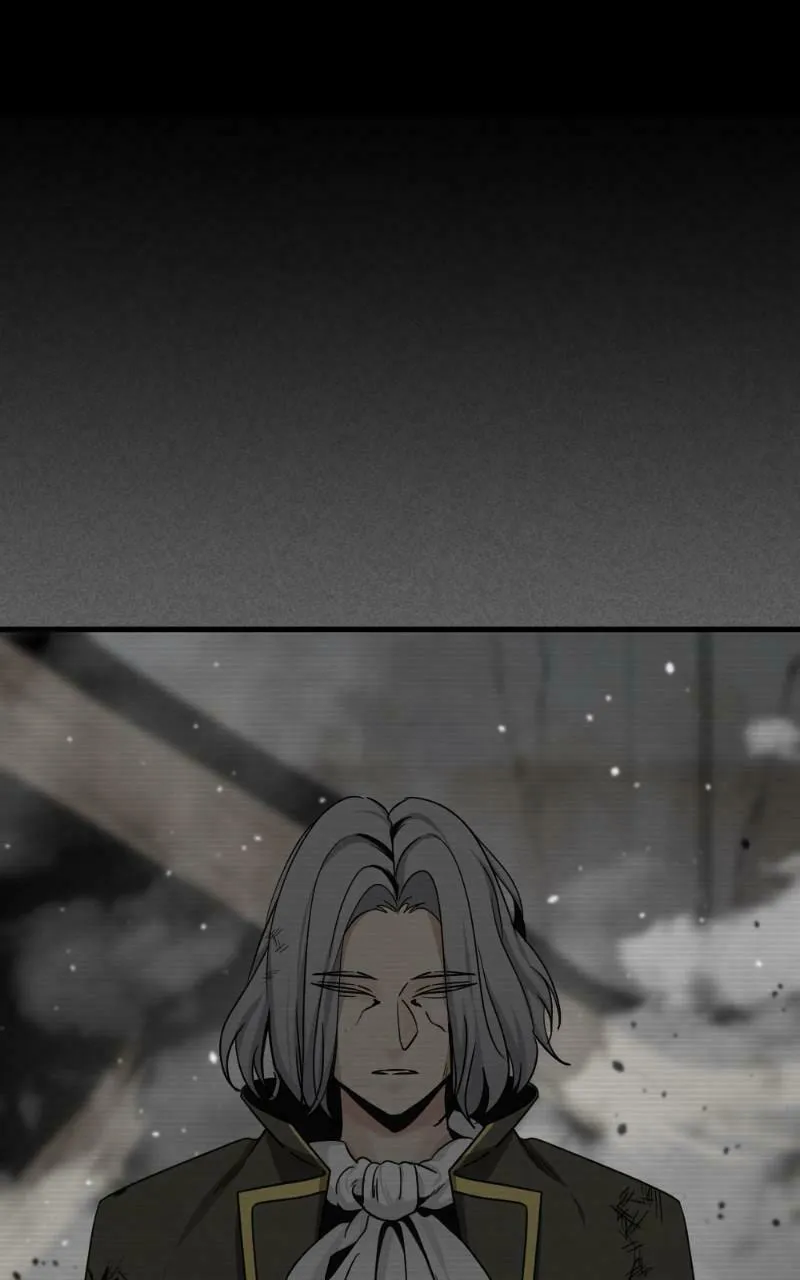 Hero Killer Chapter 94 page 89 - 