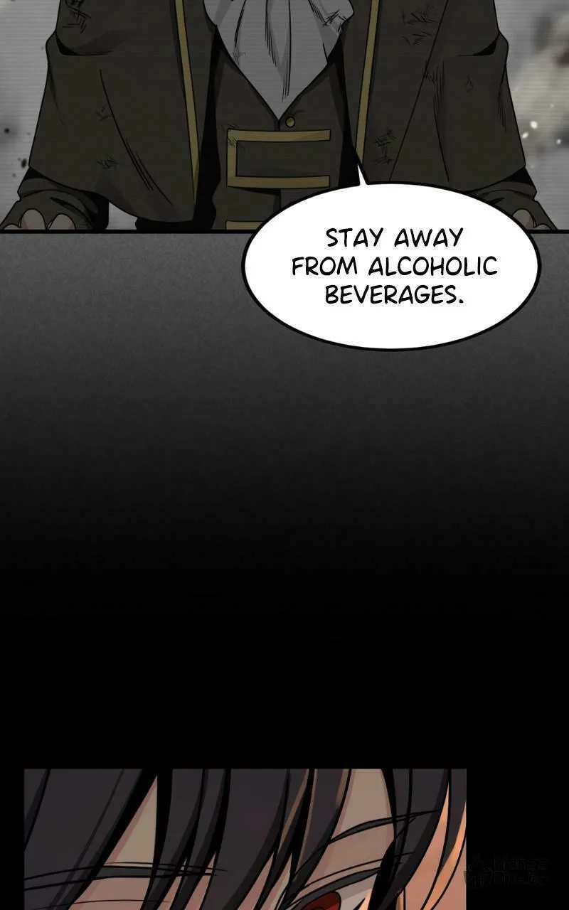 Hero Killer Chapter 94 page 90 - 