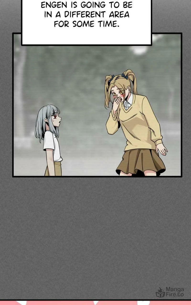 Hero Killer Chapter 94 page 10 - 