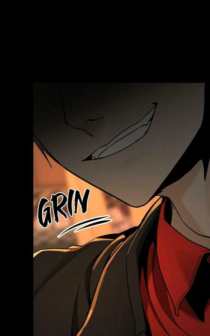 Hero Killer Chapter 94 page 94 - 