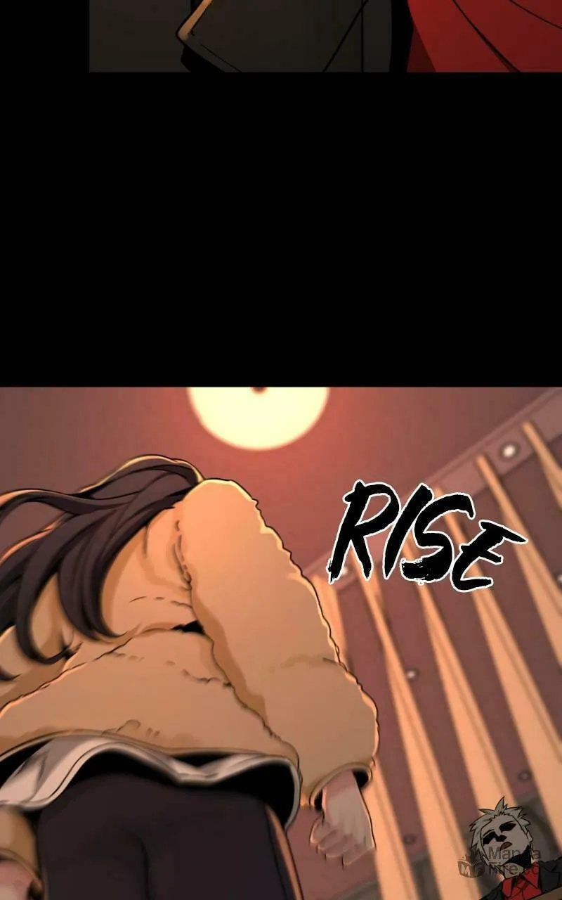 Hero Killer Chapter 94 page 95 - 