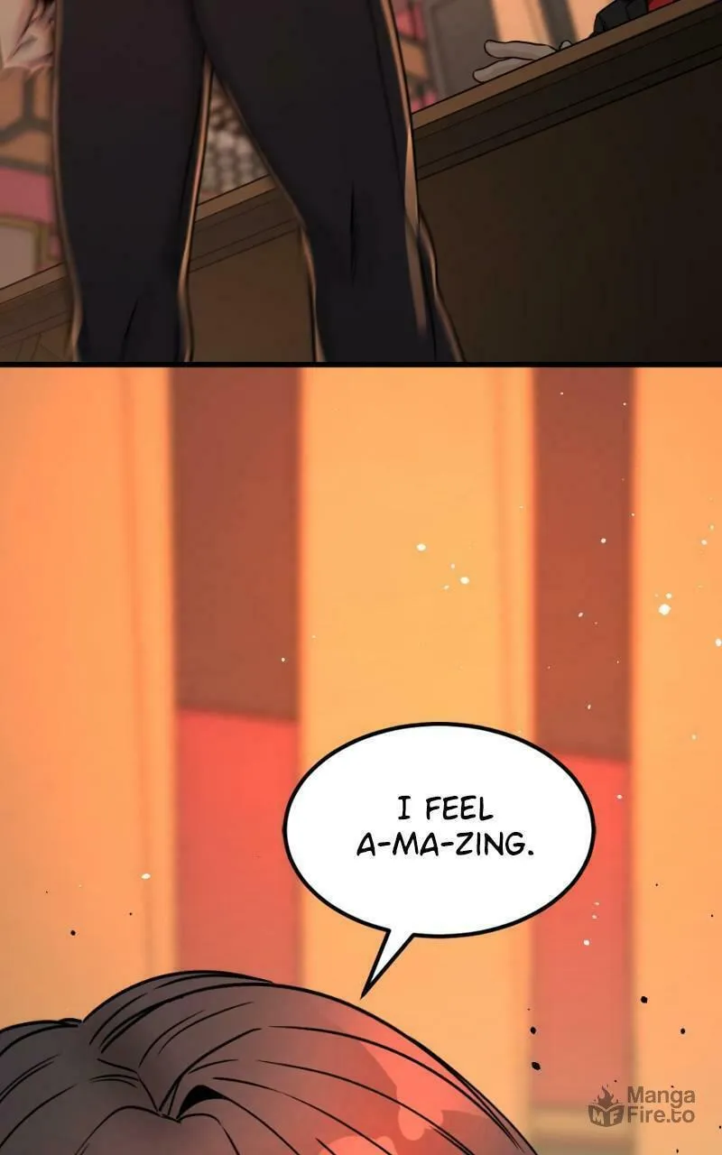 Hero Killer Chapter 94 page 96 - 