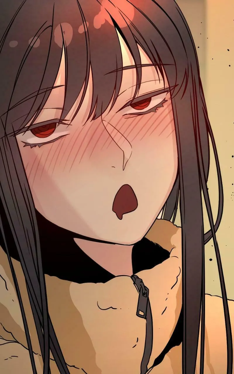 Hero Killer Chapter 94 page 97 - 