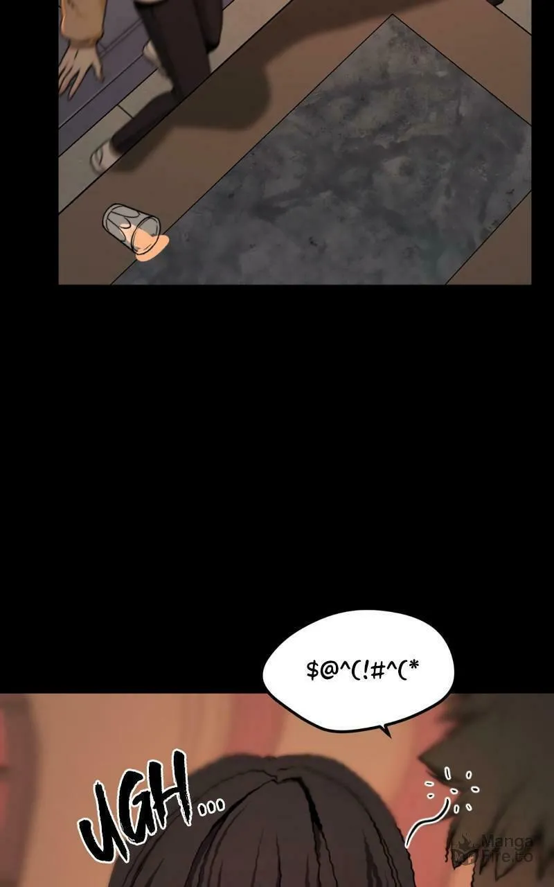 Hero Killer Chapter 94 page 99 - 