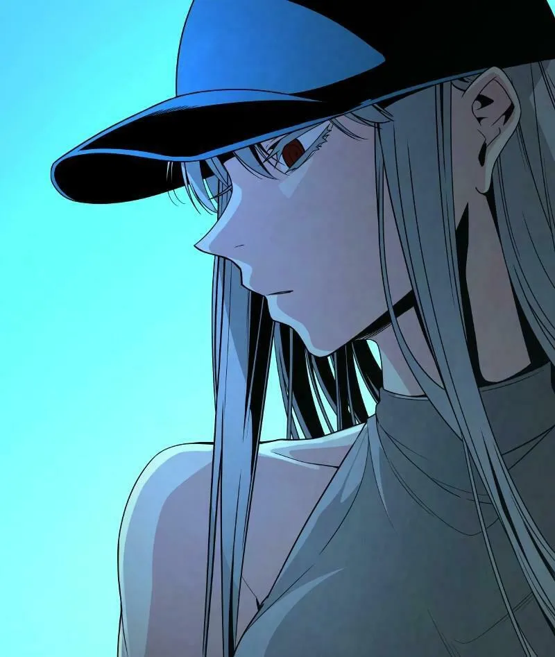 Hero Killer Chapter 95 page 101 - 