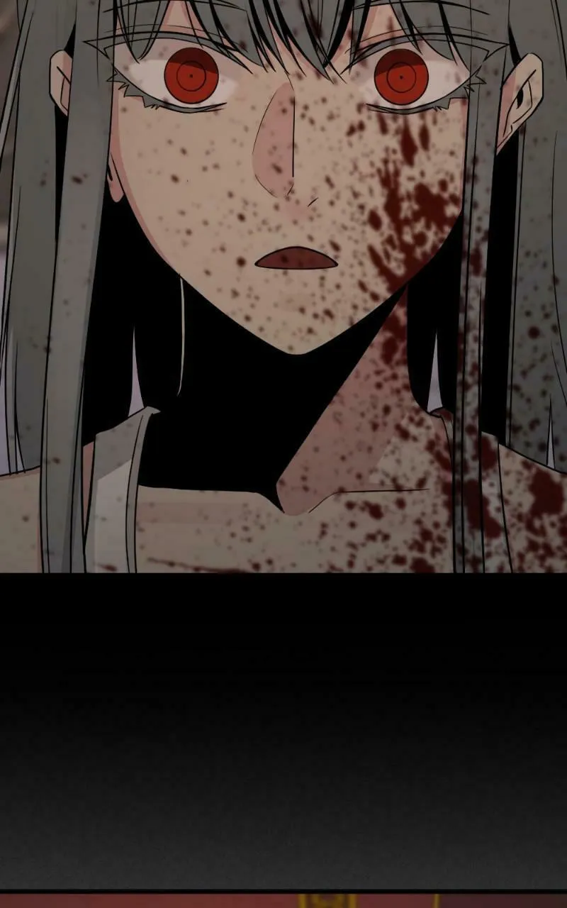 Hero Killer Chapter 95 page 16 - 