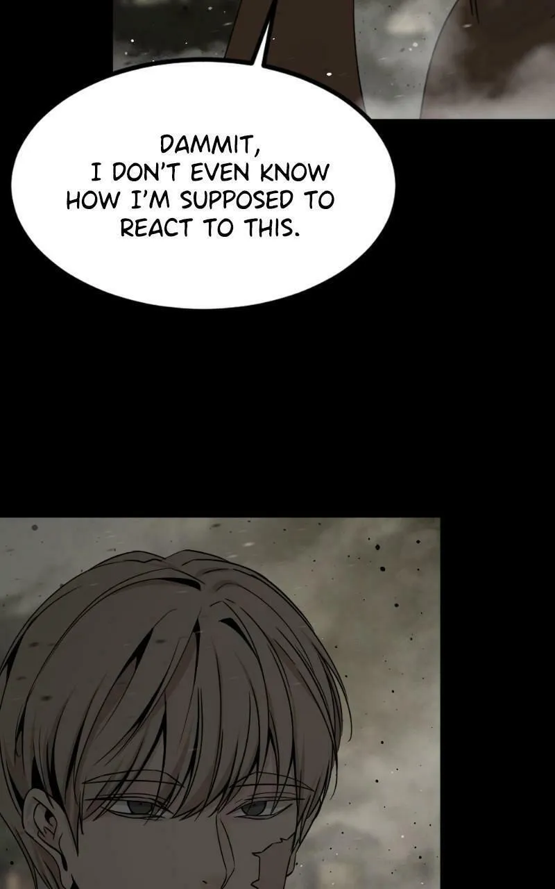 Hero Killer Chapter 95 page 4 - 