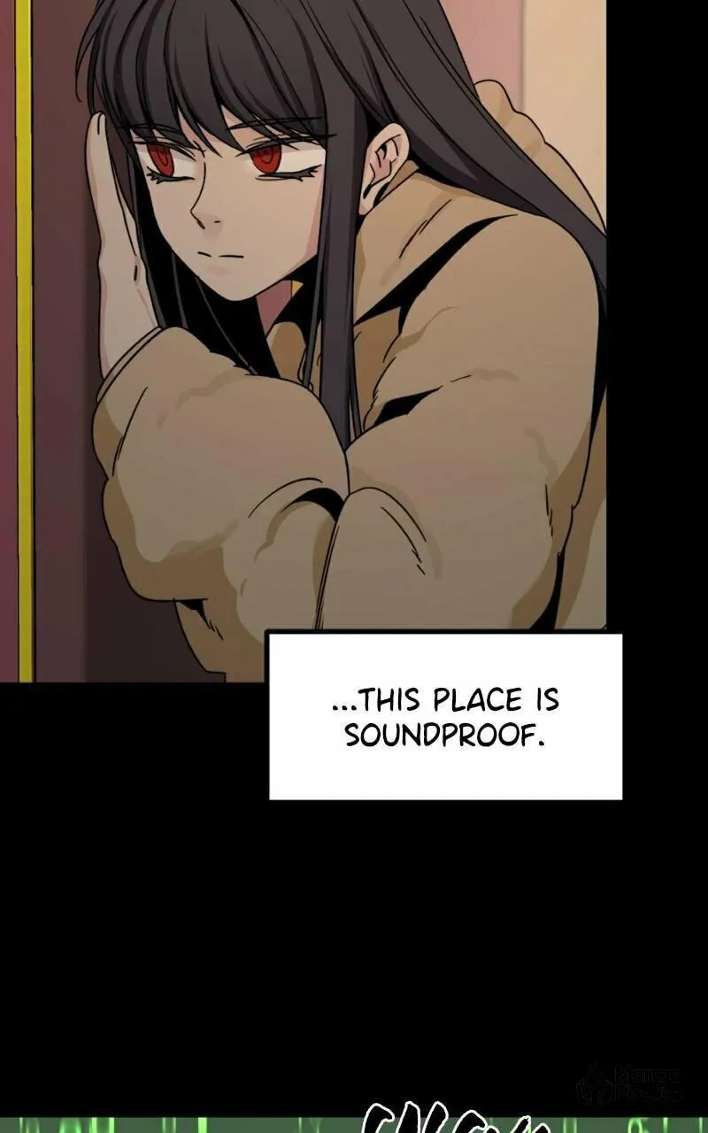 Hero Killer Chapter 95 page 42 - 