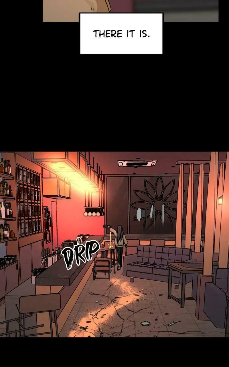 Hero Killer Chapter 95 page 46 - 