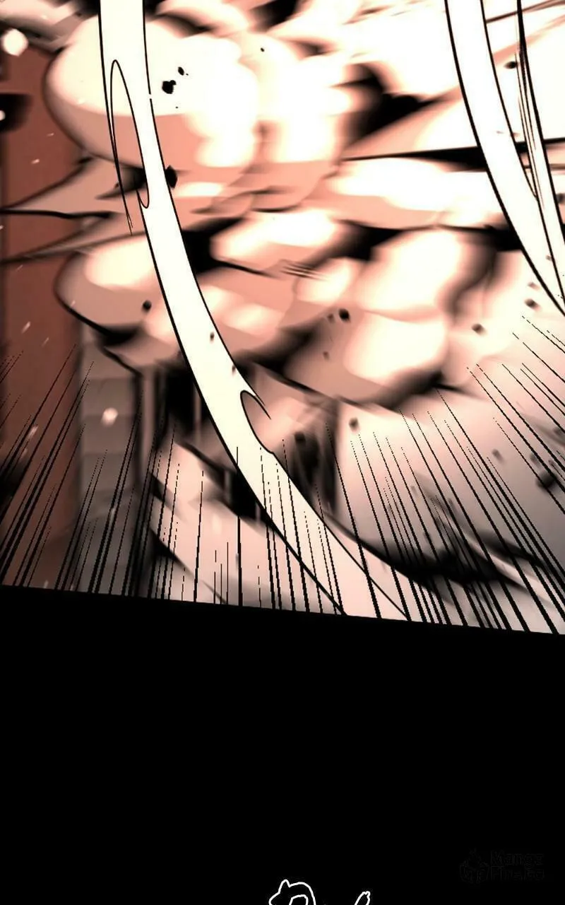 Hero Killer Chapter 95 page 50 - 